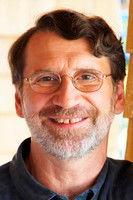 Norm Abram fotoğrafı