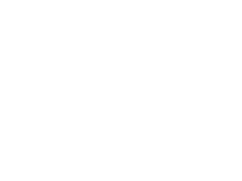 Good Eats logo
