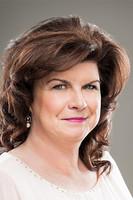Elaine C. Smith fotoğrafı