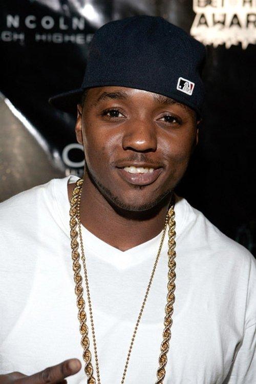 Lil' Cease fotoğrafı