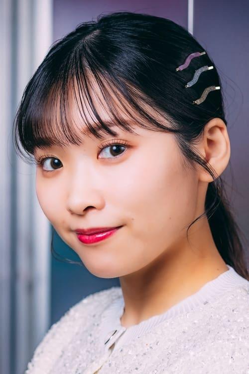 Kana Ichinose fotoğrafı