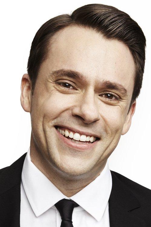 Bryan Safi fotoğrafı