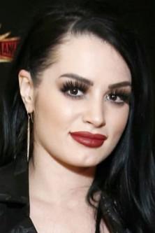 Saraya Bevis fotoğrafı