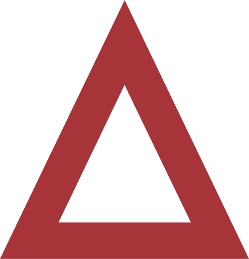 Steam Motion & Sound logo