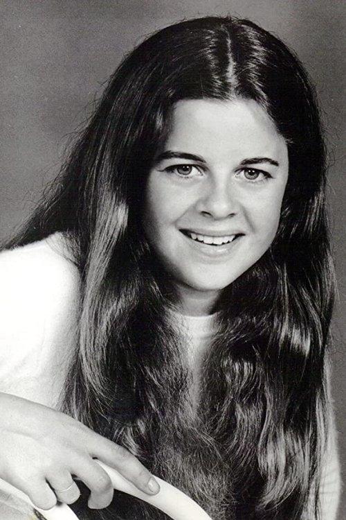 Lisa Gerritsen fotoğrafı