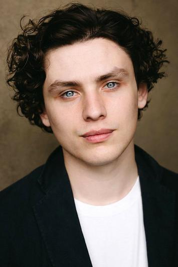 Max Lohan fotoğrafı