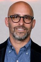 Gabe Rotter fotoğrafı