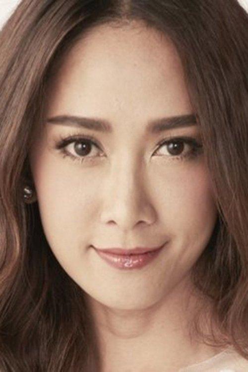 Chiranan Manochaem fotoğrafı