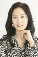 Bai Jingjing fotoğrafı