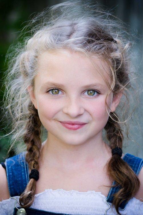 Irlande Côté fotoğrafı