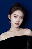 Karlina Zhang fotoğrafı