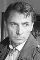 Ladislav Chudík fotoğrafı