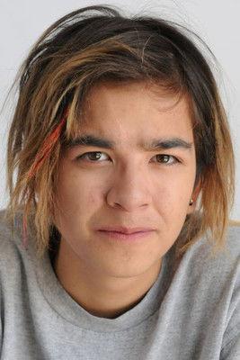 Lyle Reginald fotoğrafı