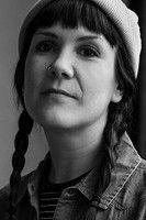 Michèle Ouellette fotoğrafı