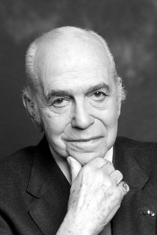 Robert Manuel fotoğrafı