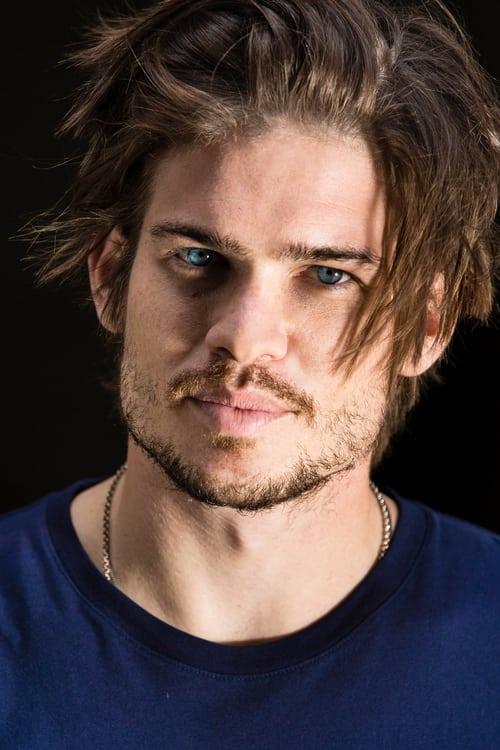 Tyler Johnson fotoğrafı