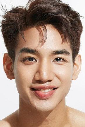 Krittanai Arsalprakit fotoğrafı