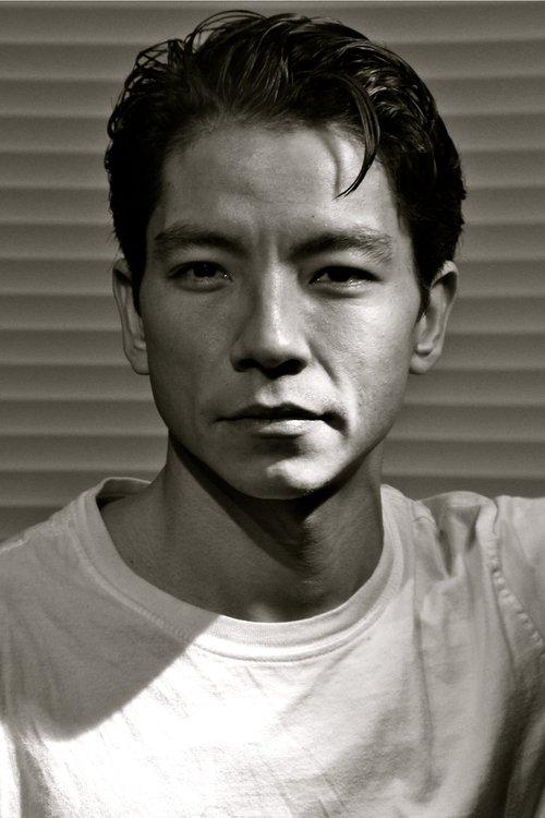 Jorge Vargas fotoğrafı