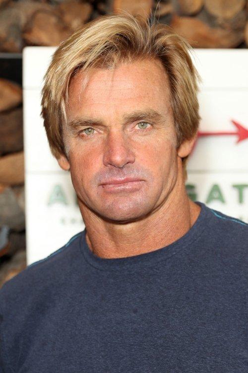Laird Hamilton fotoğrafı
