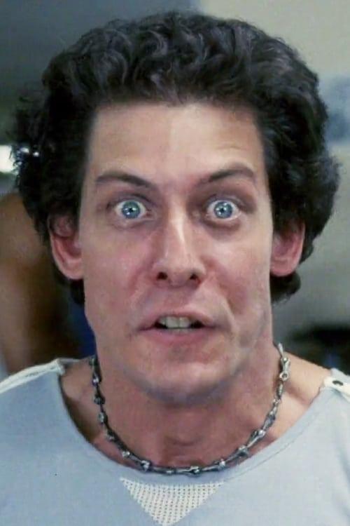 Gary Schneider fotoğrafı