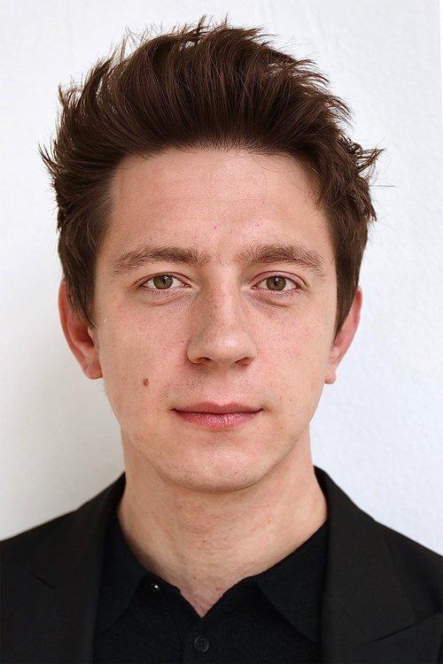 Denis Prytkov fotoğrafı