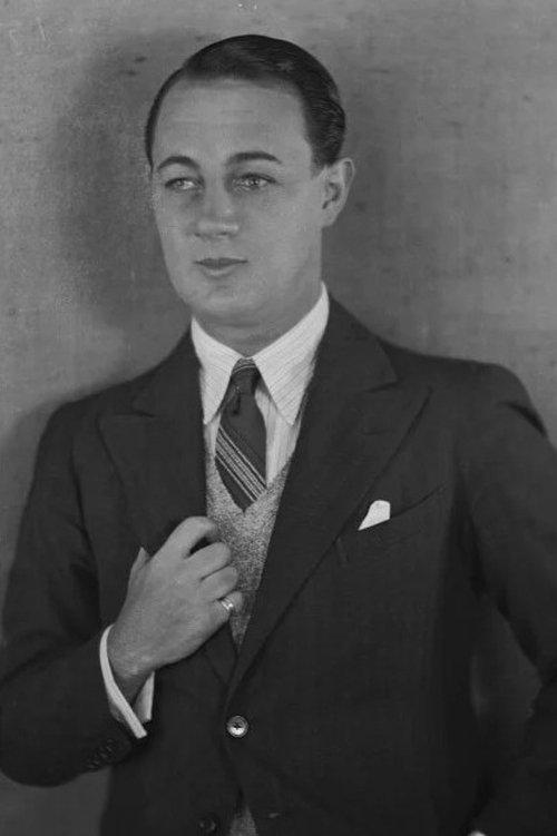 Kenneth Kent fotoğrafı