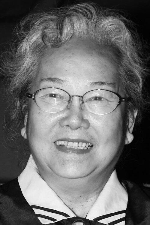 Lai Suen fotoğrafı