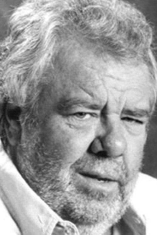 Joey D. Vieira fotoğrafı