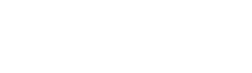 Revamp: The Undead Story logo