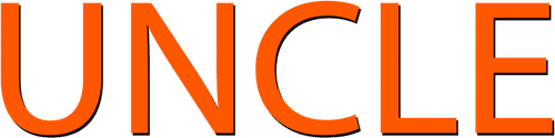 Uncle logo