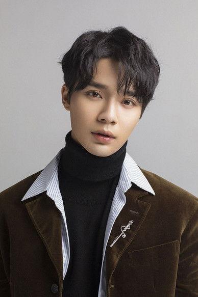 Li Daikun fotoğrafı