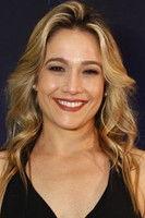 Fernanda Gentil fotoğrafı