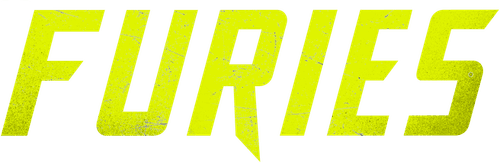 Furies logo