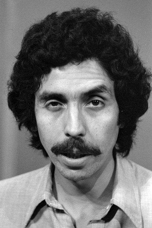 Adriano Castillo fotoğrafı