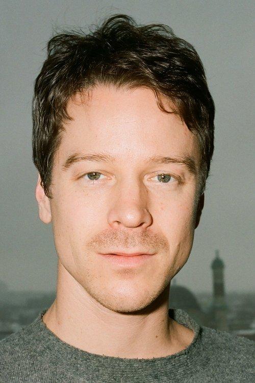 Frédéric Lemay fotoğrafı