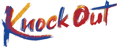 Knock Out logo