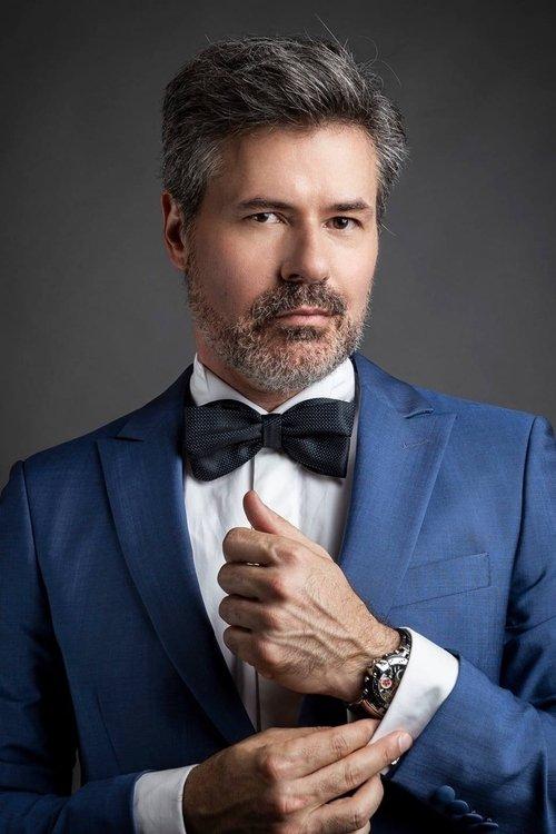 Paulo Oom fotoğrafı