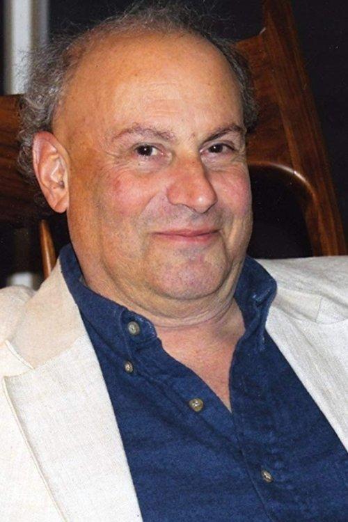 Jonathan Sweet fotoğrafı