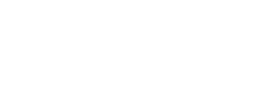 Water and Fire logo