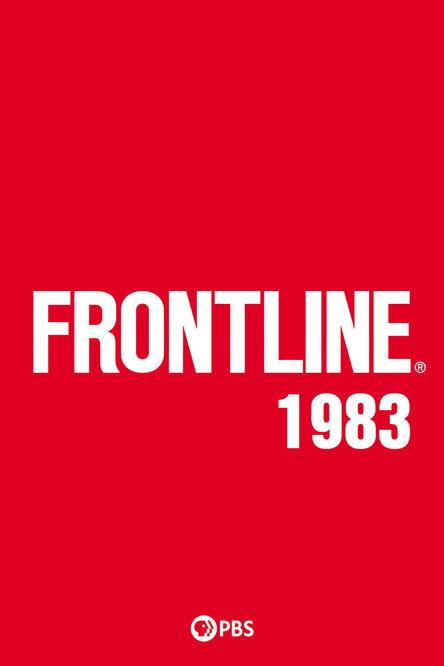 Frontline Sezon 1