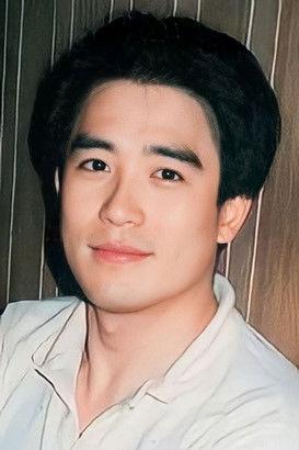 Lee Chung-Ling fotoğrafı