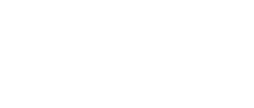 Amidst a Snowstorm of Love logo