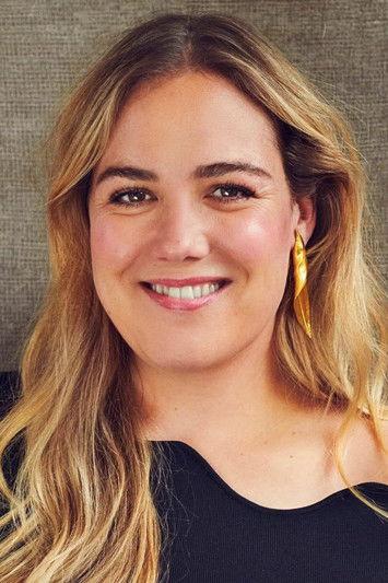 Gry Jexen fotoğrafı