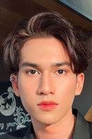 Pik Supawit Vichitrananda fotoğrafı