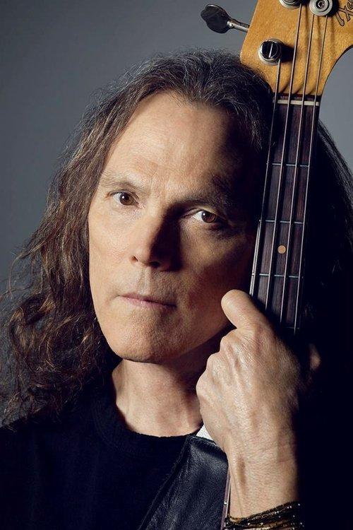 Timothy B. Schmit fotoğrafı
