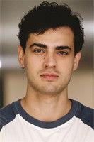 Pedro Alves fotoğrafı