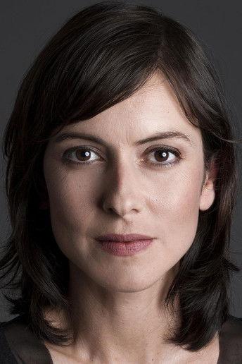 Diana Costa e Silva fotoğrafı