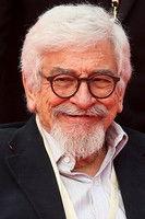 Sergio Olhovich fotoğrafı