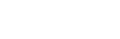 90 Day Fiancé: The Other Way logo