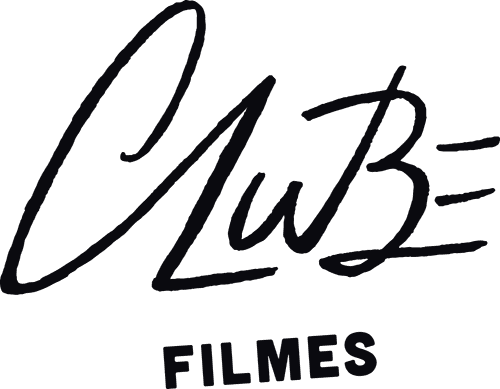 Clube Filmes logo